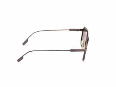 Ermenegildo Zegna EZ0274 49E