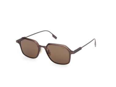 Ermenegildo Zegna EZ0274 49E