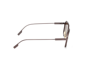 Ermenegildo Zegna EZ0274 49E