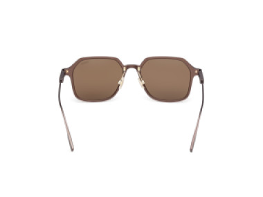 Ermenegildo Zegna EZ0274 49E