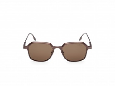Ermenegildo Zegna EZ0274 49E