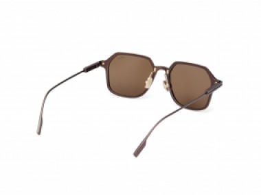 Ermenegildo Zegna EZ0274 49E