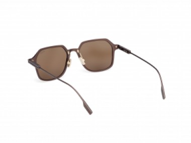Ermenegildo Zegna EZ0274 49E
