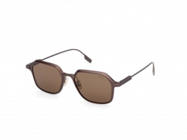 Ermenegildo Zegna EZ0274 49E