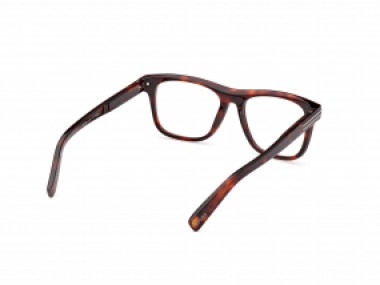 Ermenegildo Zegna EZ5267 054