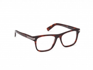 Ermenegildo Zegna EZ5267 054