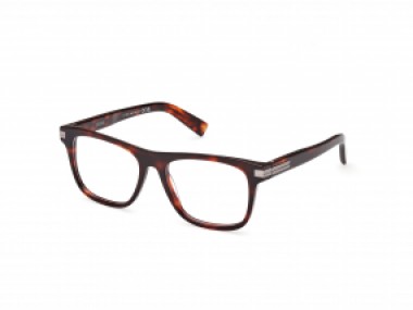 Ermenegildo Zegna EZ5267 054