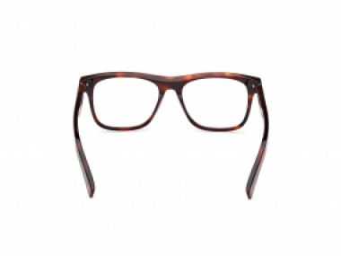 Ermenegildo Zegna EZ5267 054