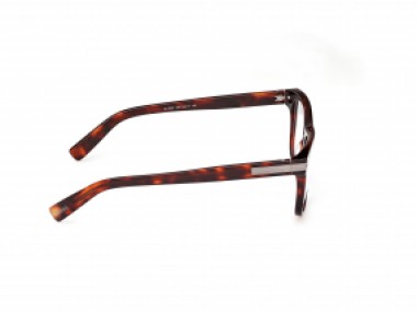 Ermenegildo Zegna EZ5267 054