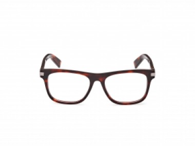 Ermenegildo Zegna EZ5267 054