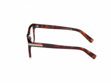 Ermenegildo Zegna EZ5267 054