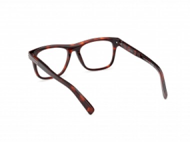 Ermenegildo Zegna EZ5267 054