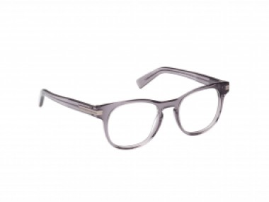 Ermenegildo Zegna EZ5268 020