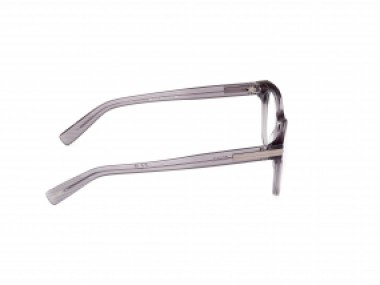 Ermenegildo Zegna EZ5268 020