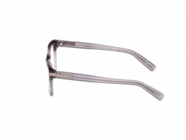 Ermenegildo Zegna EZ5268 020