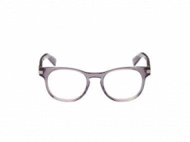 Ermenegildo Zegna EZ5268 020