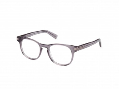 Ermenegildo Zegna EZ5268 020