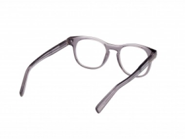 Ermenegildo Zegna EZ5268 020