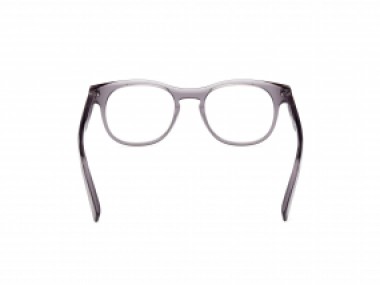 Ermenegildo Zegna EZ5268 020