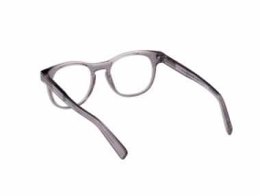Ermenegildo Zegna EZ5268 020