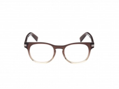 Ermenegildo Zegna EZ5268 050