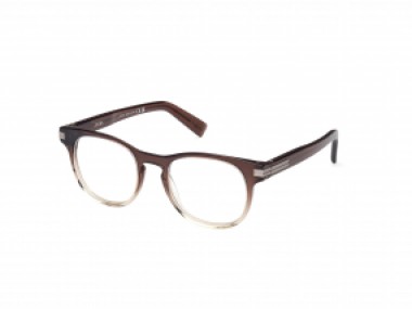 Ermenegildo Zegna EZ5268 050
