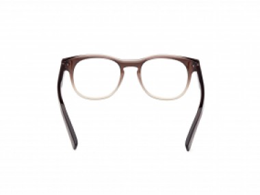 Ermenegildo Zegna EZ5268 050