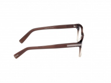Ermenegildo Zegna EZ5268 050