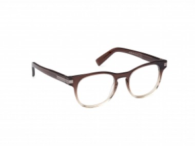 Ermenegildo Zegna EZ5268 050
