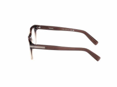 Ermenegildo Zegna EZ5268 050