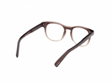 Ermenegildo Zegna EZ5268 050