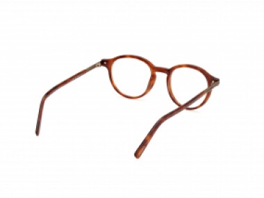 Ermenegildo Zegna EZ5269 052