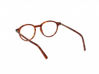 Ermenegildo Zegna EZ5269 052