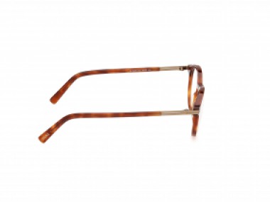 Ermenegildo Zegna EZ5269 052