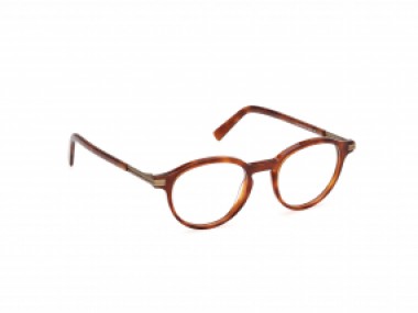 Ermenegildo Zegna EZ5269 052