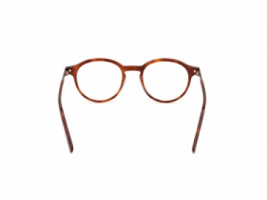 Ermenegildo Zegna EZ5269 052