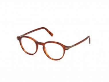 Ermenegildo Zegna EZ5269 052
