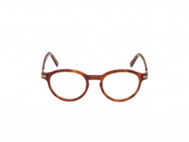 Ermenegildo Zegna EZ5269 052