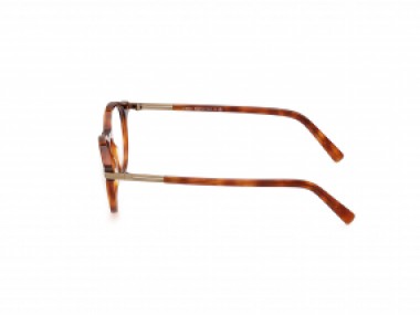 Ermenegildo Zegna EZ5269 052