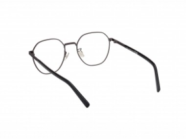 Ermenegildo Zegna EZ5270 H 009