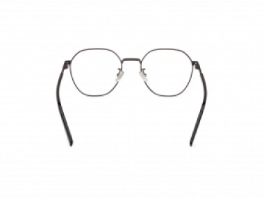 Ermenegildo Zegna EZ5270 H 009