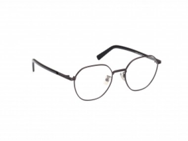 Ermenegildo Zegna EZ5270 H 009