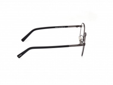 Ermenegildo Zegna EZ5270 H 009