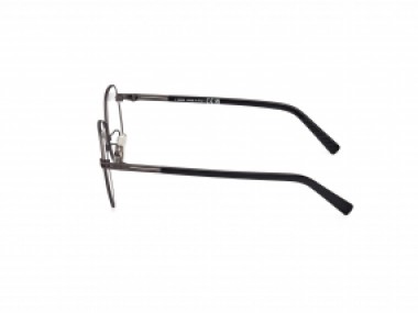 Ermenegildo Zegna EZ5270 H 009