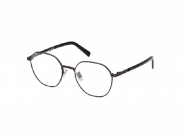 Ermenegildo Zegna EZ5270 H 009