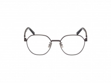 Ermenegildo Zegna EZ5270 H 009