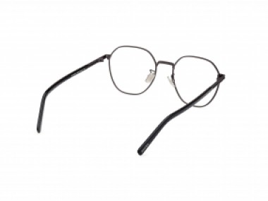 Ermenegildo Zegna EZ5270 H 009