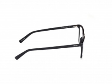 Ermenegildo Zegna EZ5275 001