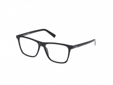 Ermenegildo Zegna EZ5275 001