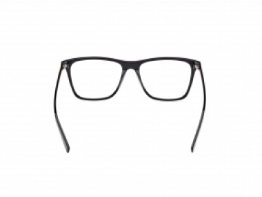 Ermenegildo Zegna EZ5275 001